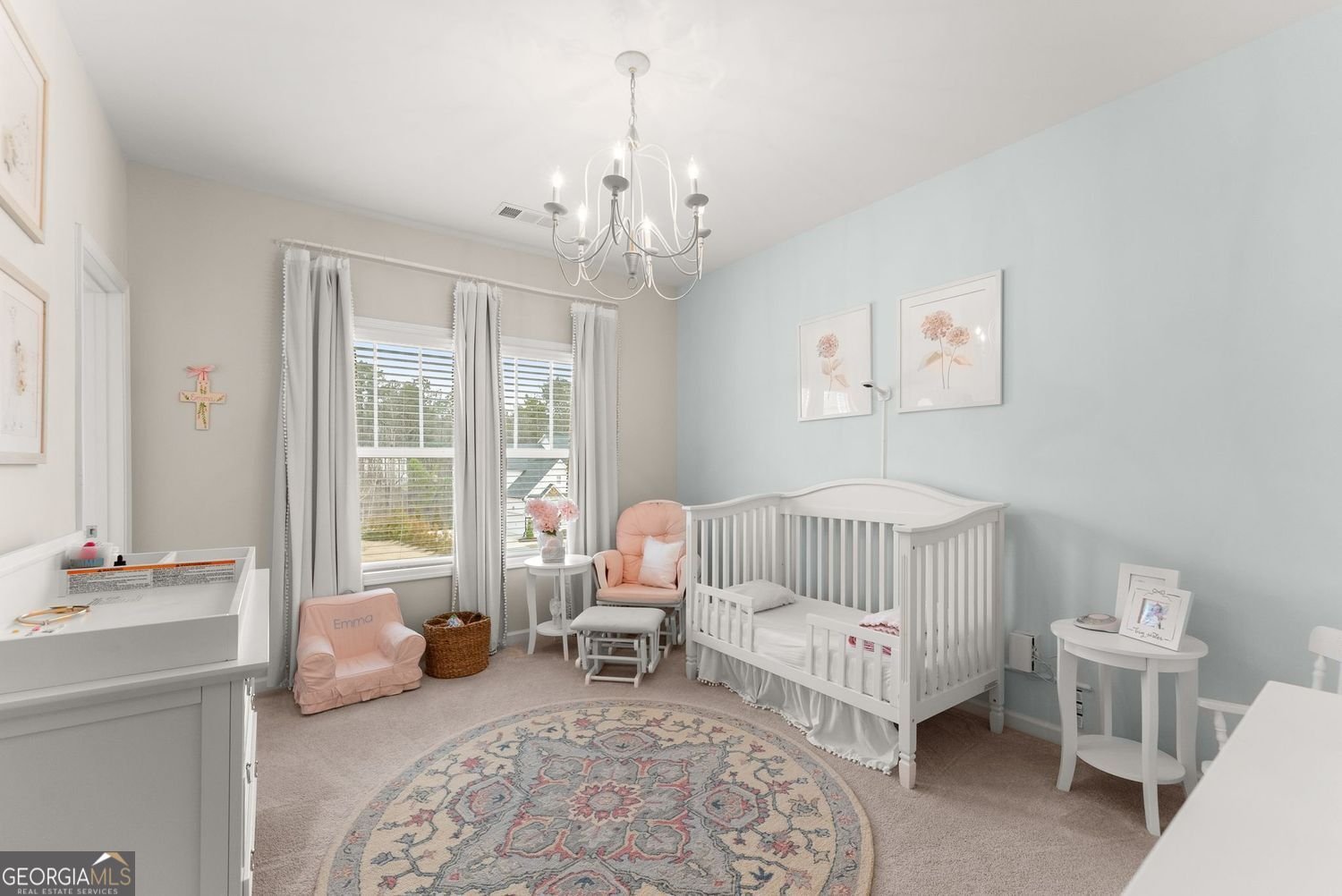 226 Milton Overlook Pass Woodstock - Photo 29