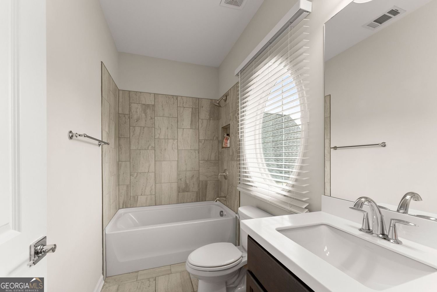 226 Milton Overlook Pass Woodstock - Photo 30