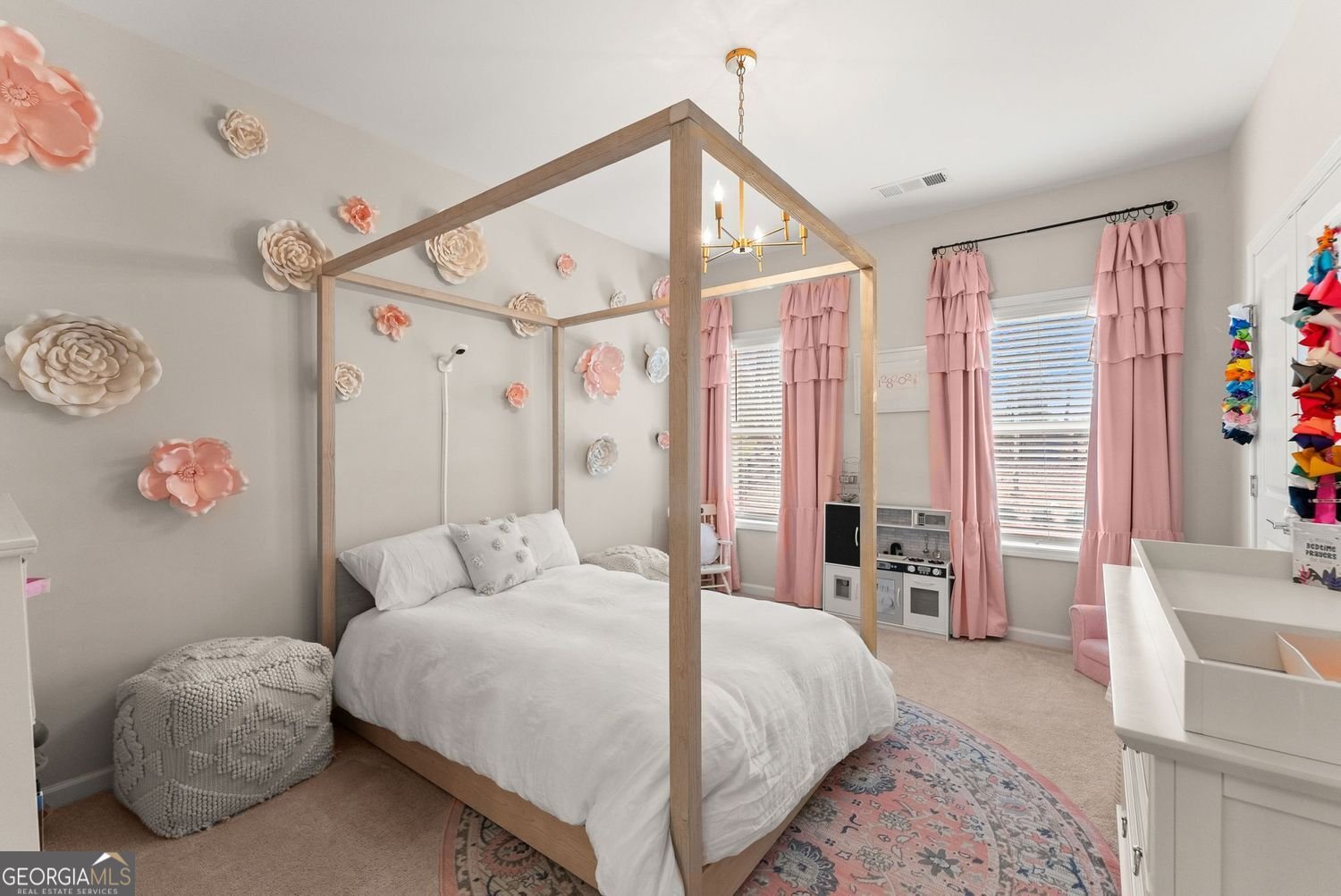 226 Milton Overlook Pass Woodstock - Photo 31