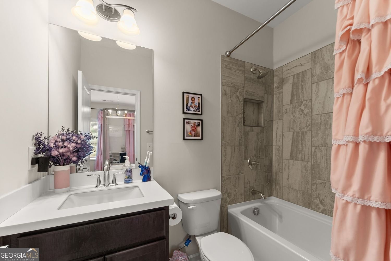 226 Milton Overlook Pass Woodstock - Photo 32