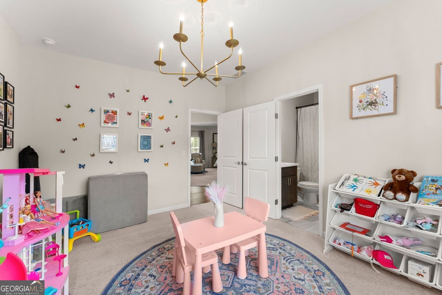 226 Milton Overlook Pass Woodstock - Photo 33