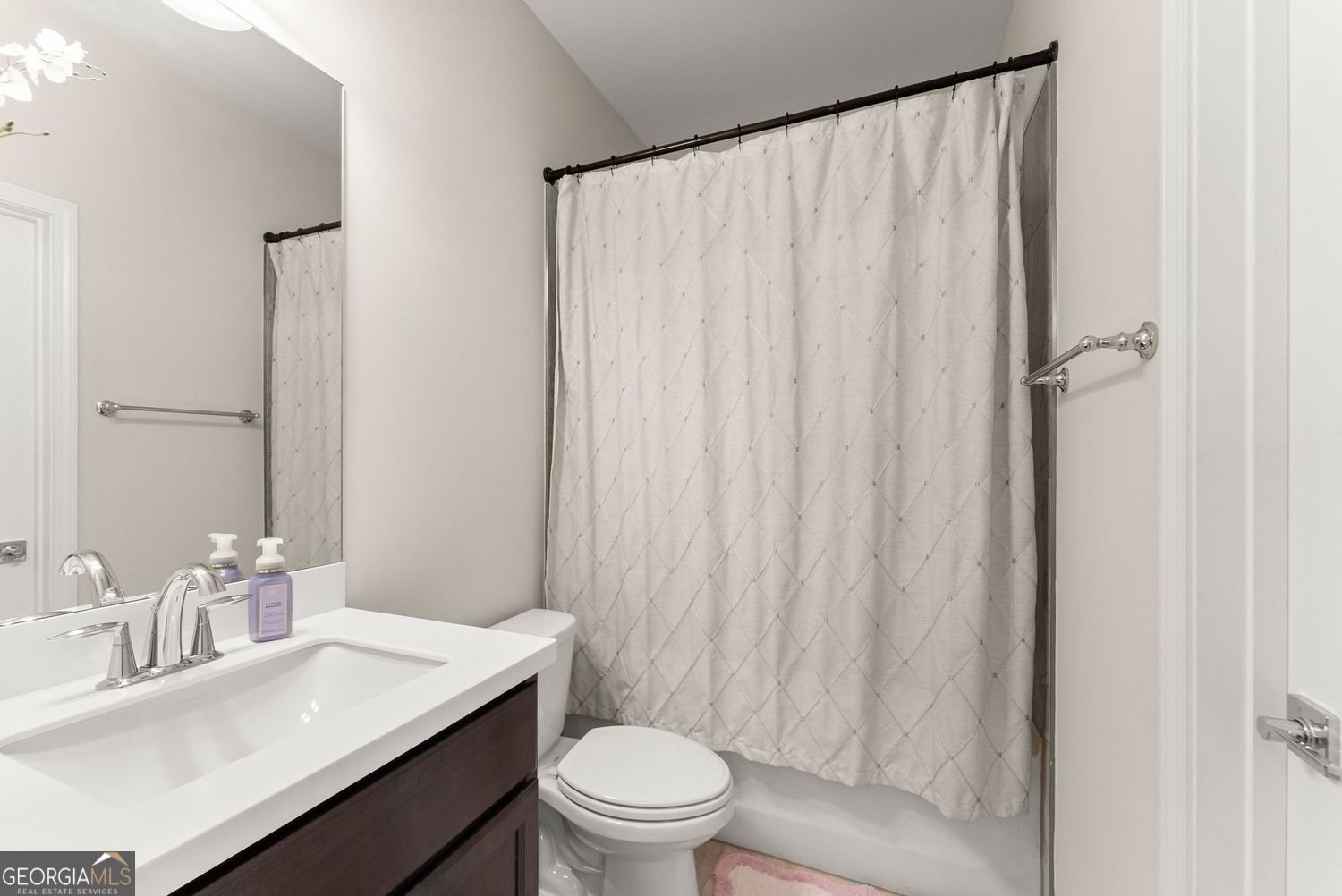 226 Milton Overlook Pass Woodstock - Photo 34