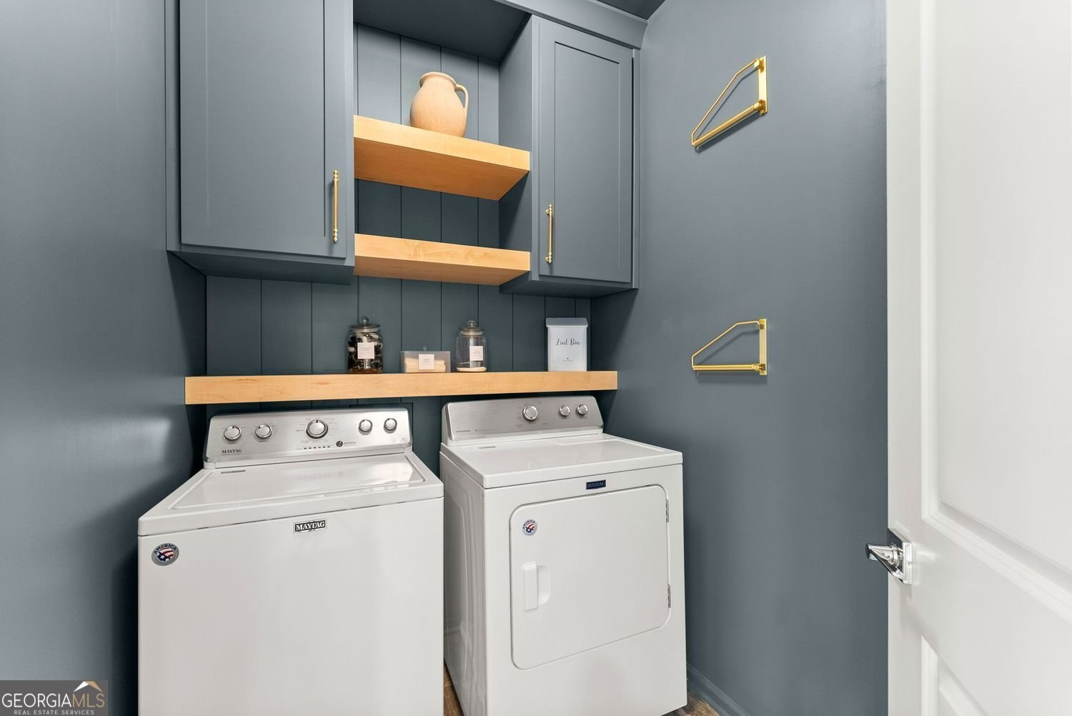 226 Milton Overlook Pass Woodstock - Photo 35