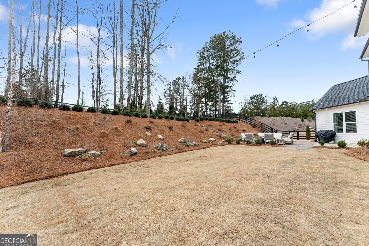 226 Milton Overlook Pass Woodstock - Photo 38