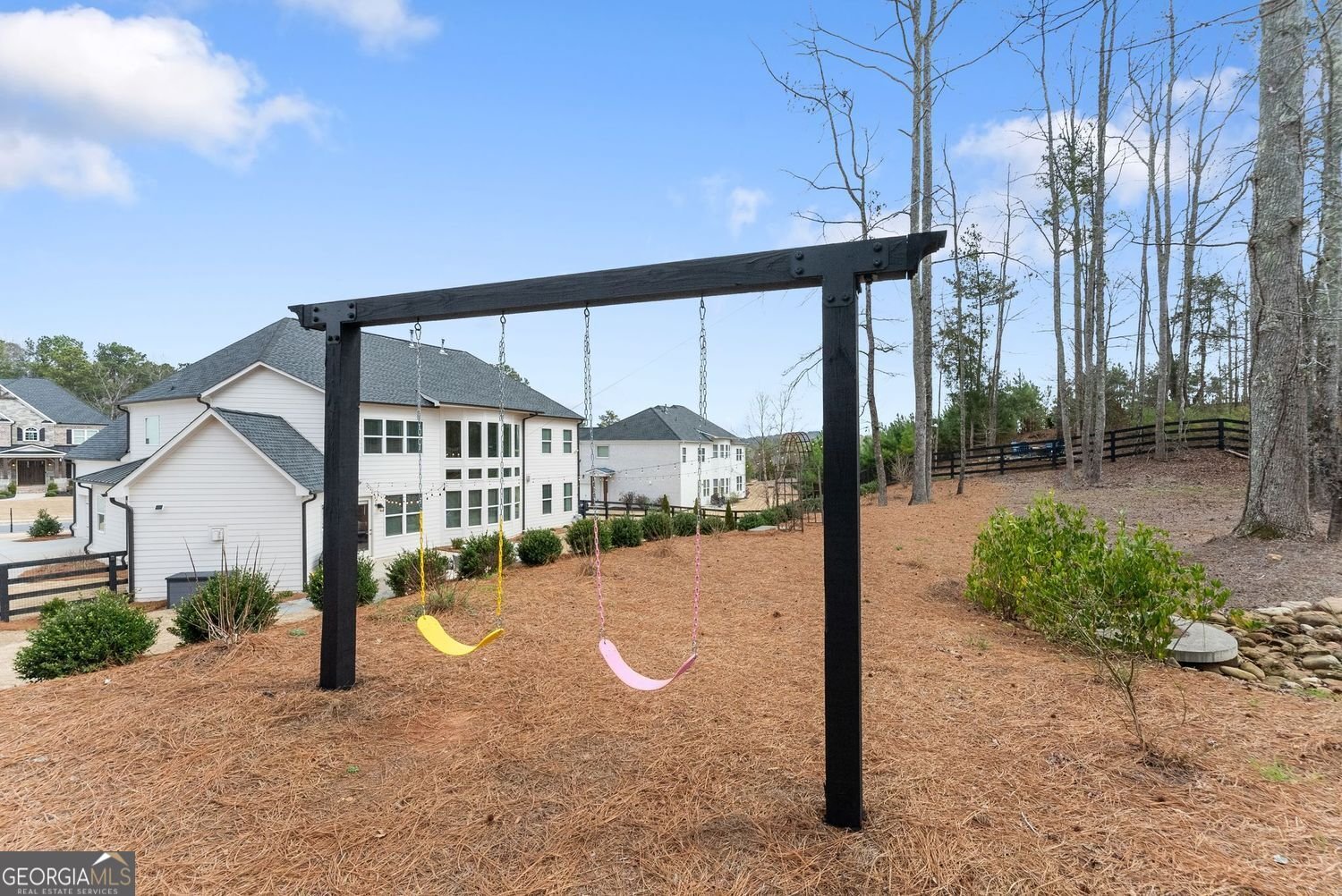 226 Milton Overlook Pass Woodstock - Photo 40