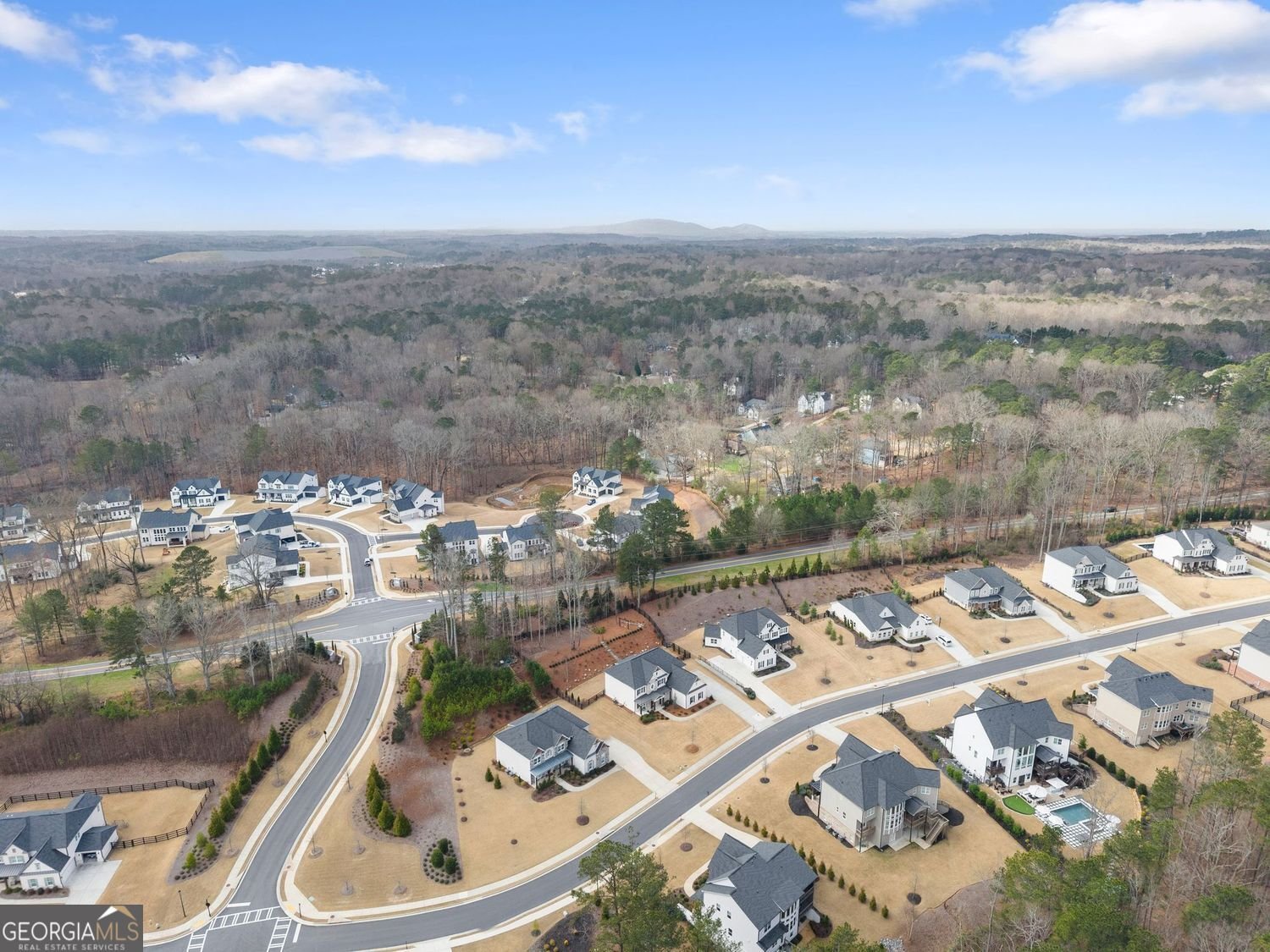 226 Milton Overlook Pass Woodstock - Photo 42