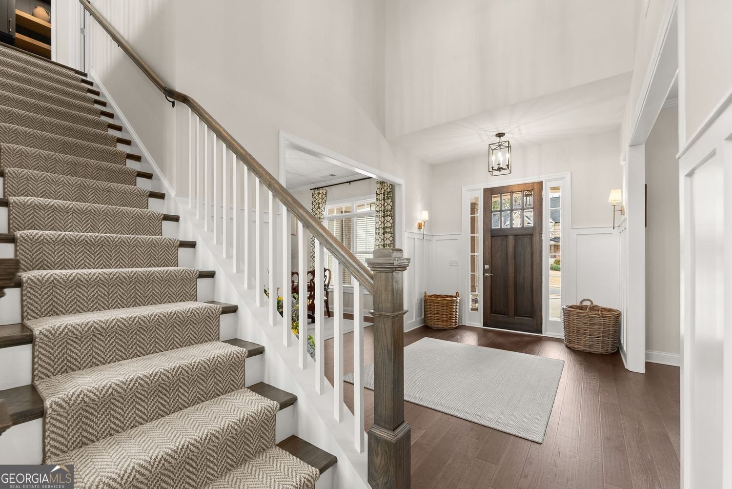 226 Milton Overlook Pass Woodstock - Photo 8