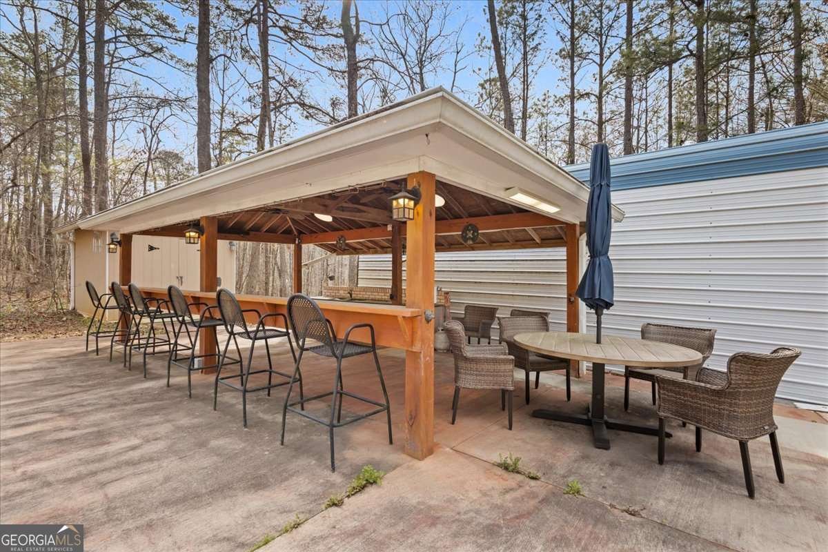 5016 Forest View Trail Douglasville - Photo 11