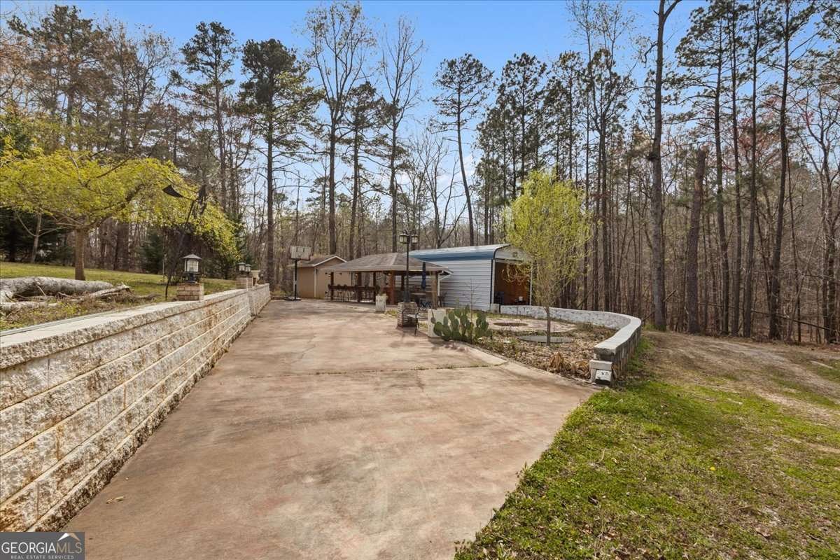 5016 Forest View Trail Douglasville - Photo 12