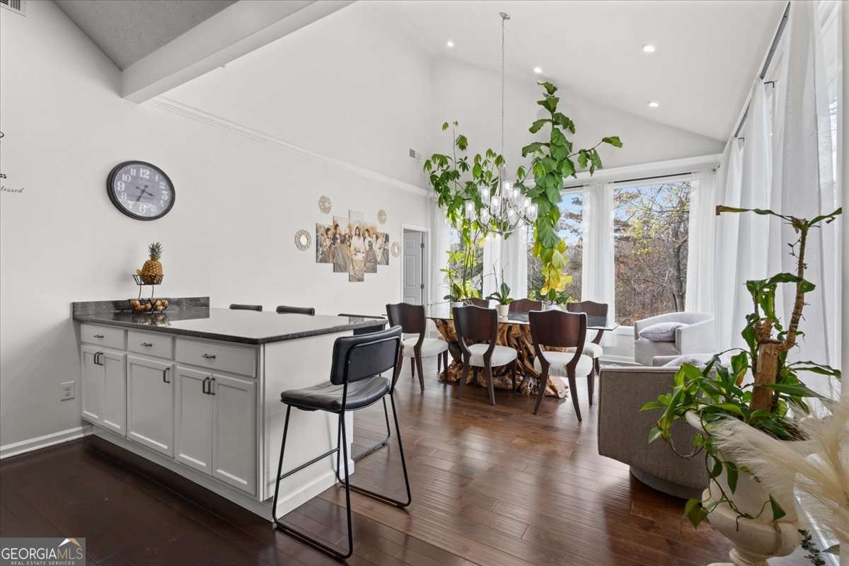 5016 Forest View Trail Douglasville - Photo 25