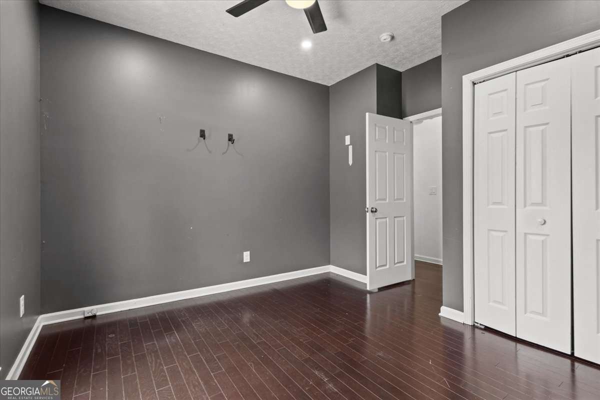 5016 Forest View Trail Douglasville - Photo 34