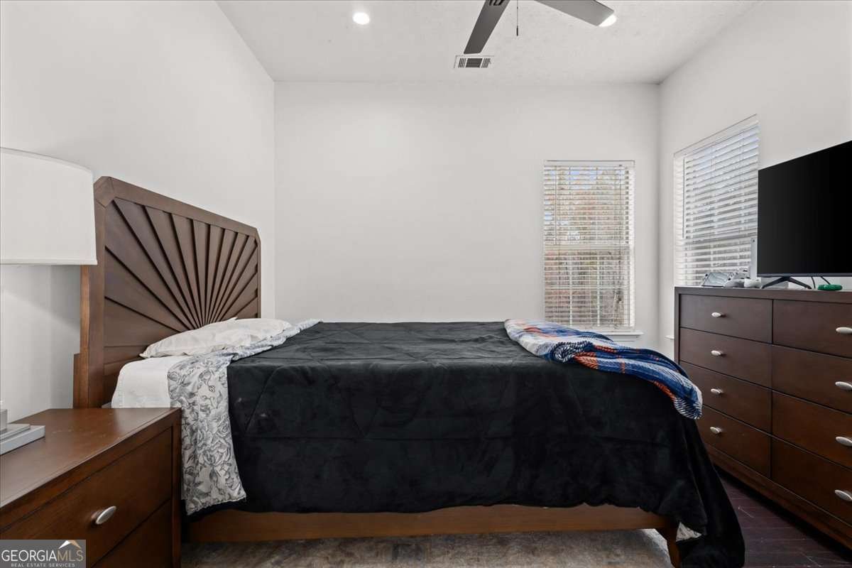 5016 Forest View Trail Douglasville - Photo 35