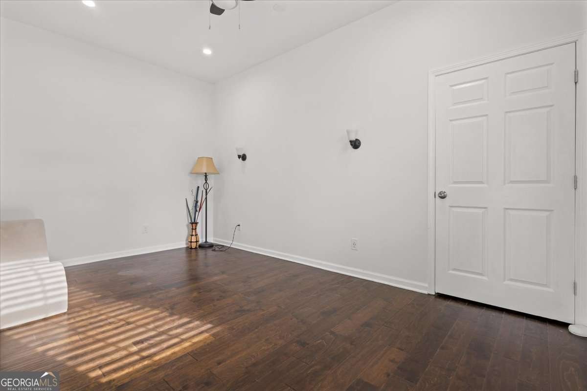 5016 Forest View Trail Douglasville - Photo 39