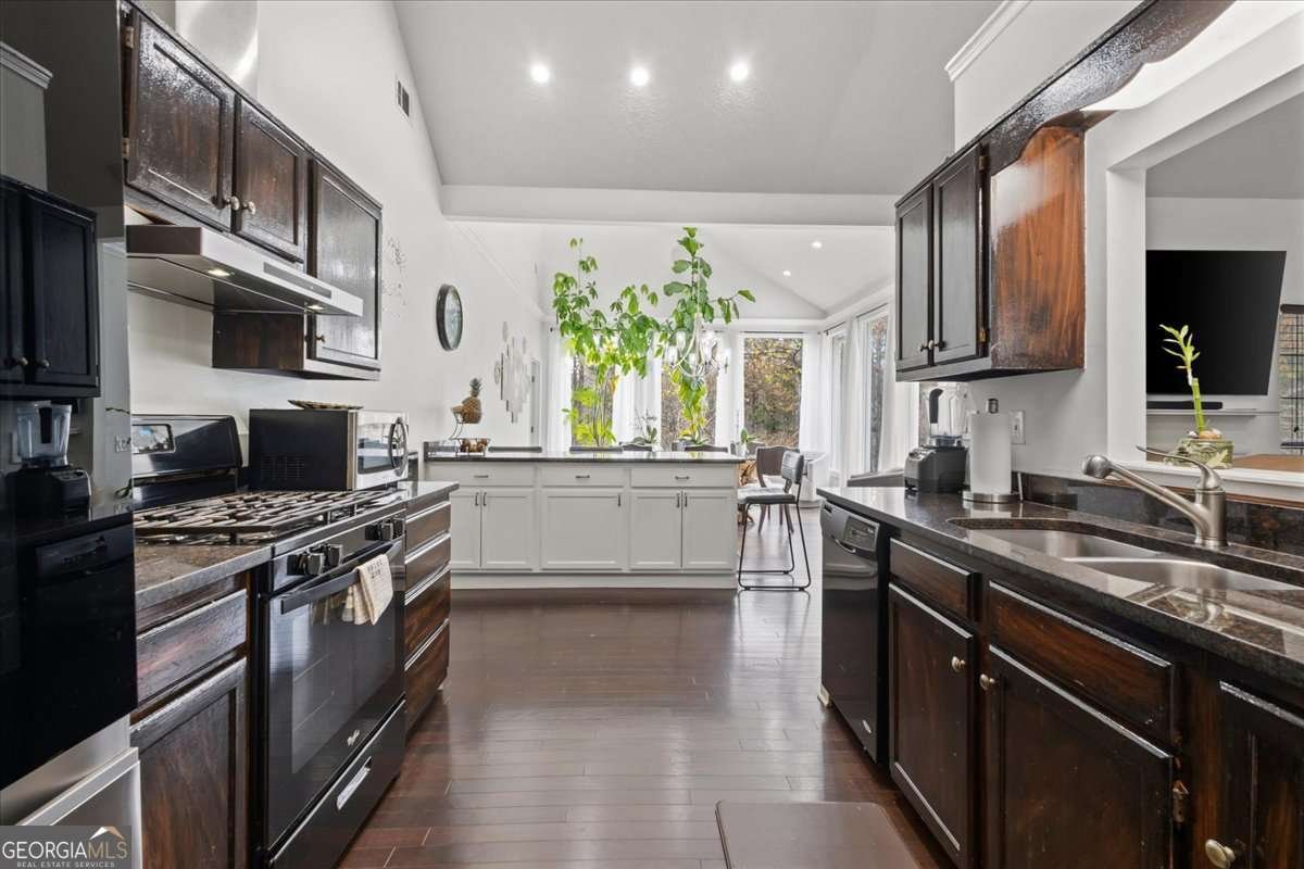 5016 Forest View Trail Douglasville - Photo 45