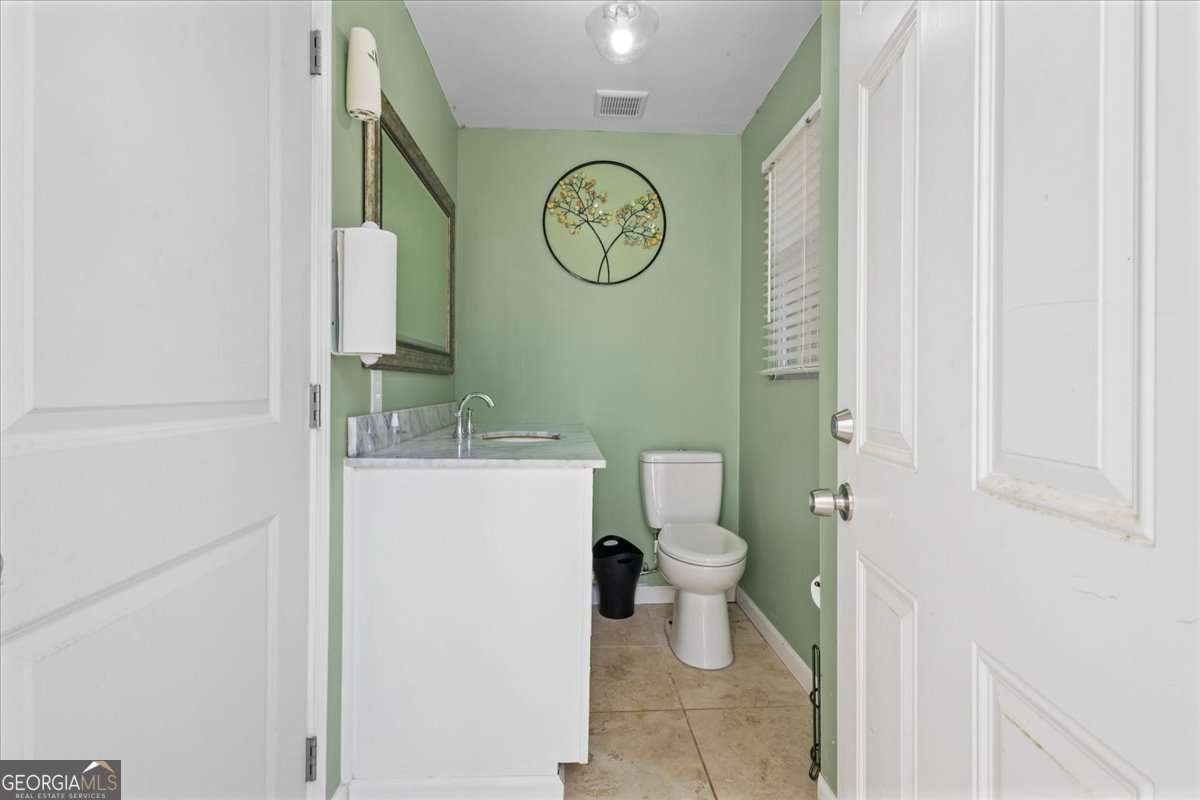 5016 Forest View Trail Douglasville - Photo 50