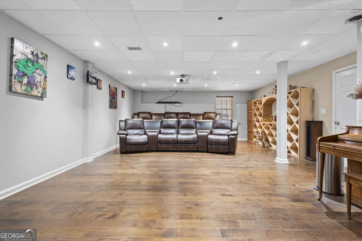 5016 Forest View Trail Douglasville - Photo 52