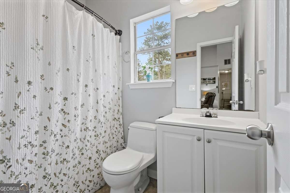 5016 Forest View Trail Douglasville - Photo 54