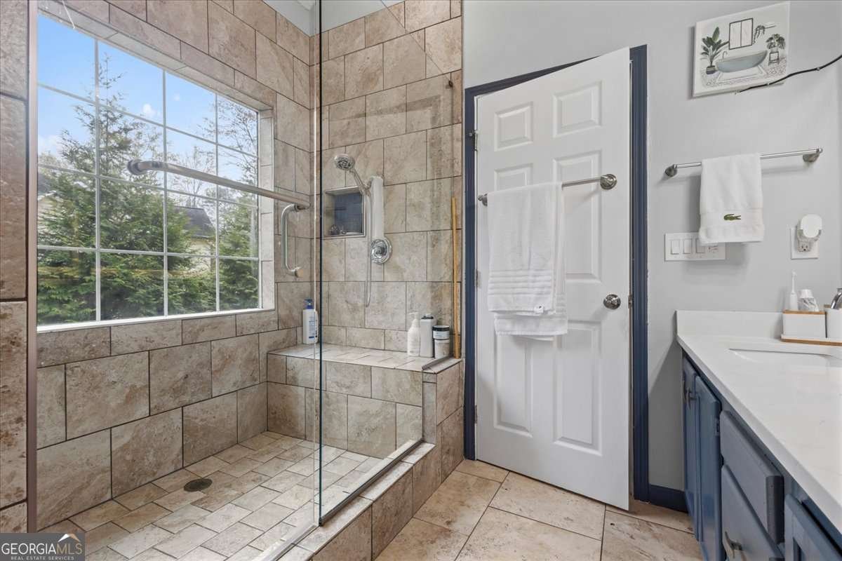 5016 Forest View Trail Douglasville - Photo 57