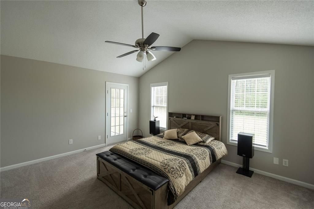 15 Stiles Court Cartersville - Photo 10