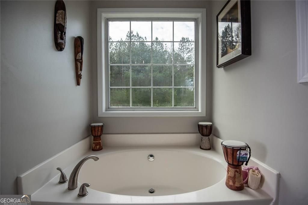 15 Stiles Court Cartersville - Photo 12