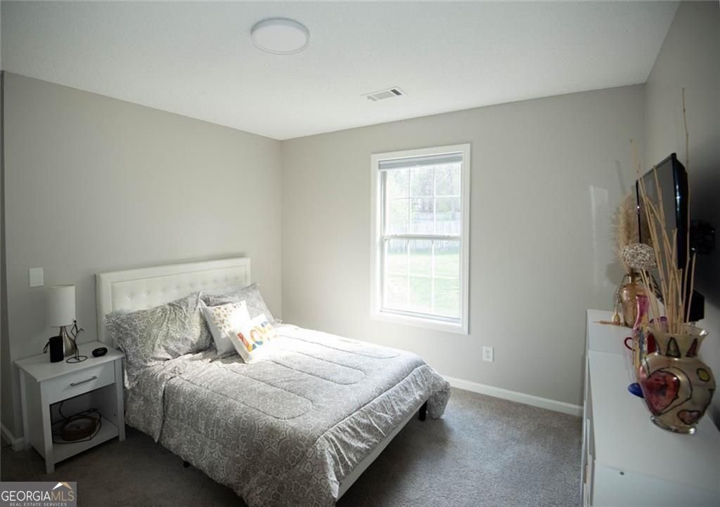 15 Stiles Court Cartersville - Photo 13