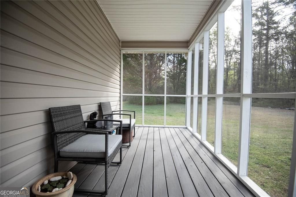 15 Stiles Court Cartersville - Photo 15