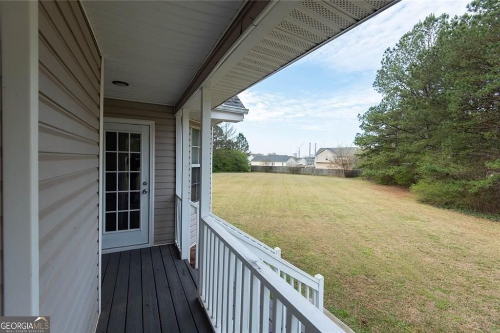 15 Stiles Court Cartersville - Photo 16