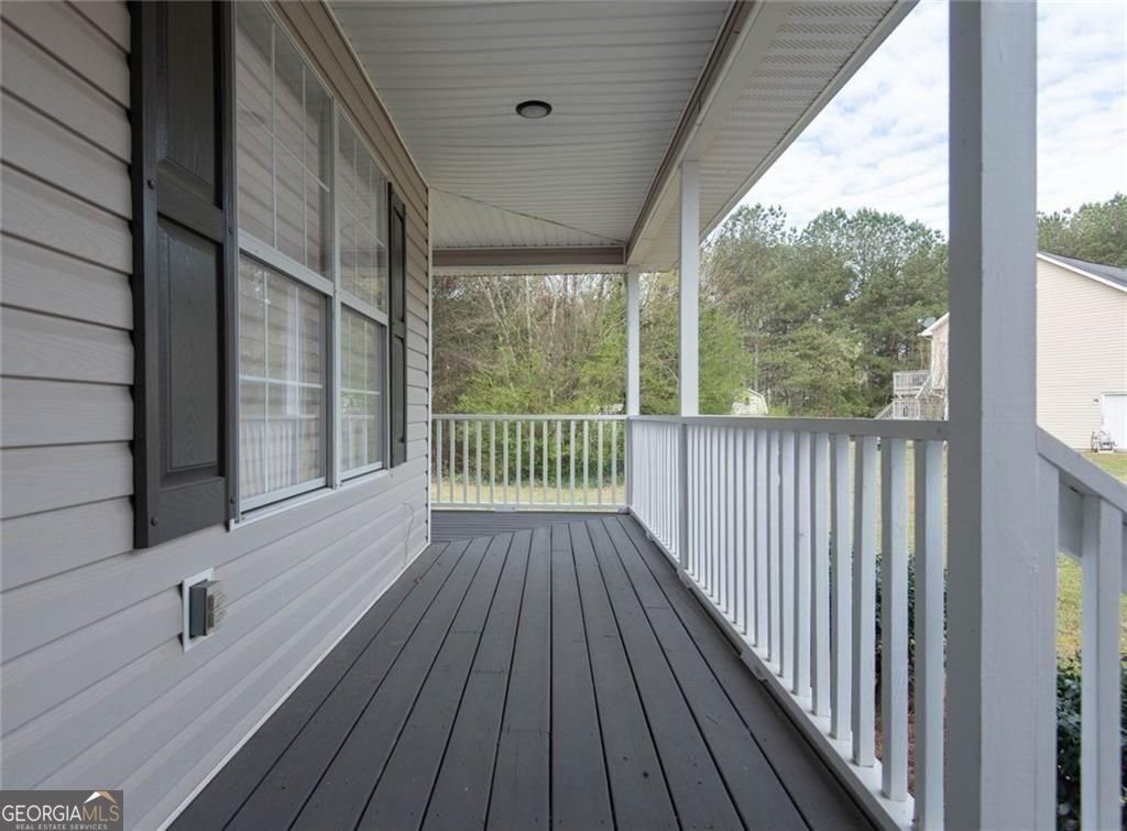 15 Stiles Court Cartersville - Photo 17