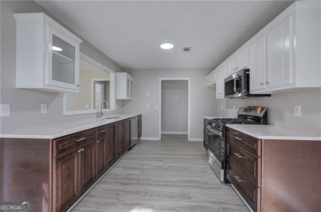 15 Stiles Court Cartersville - Photo 7