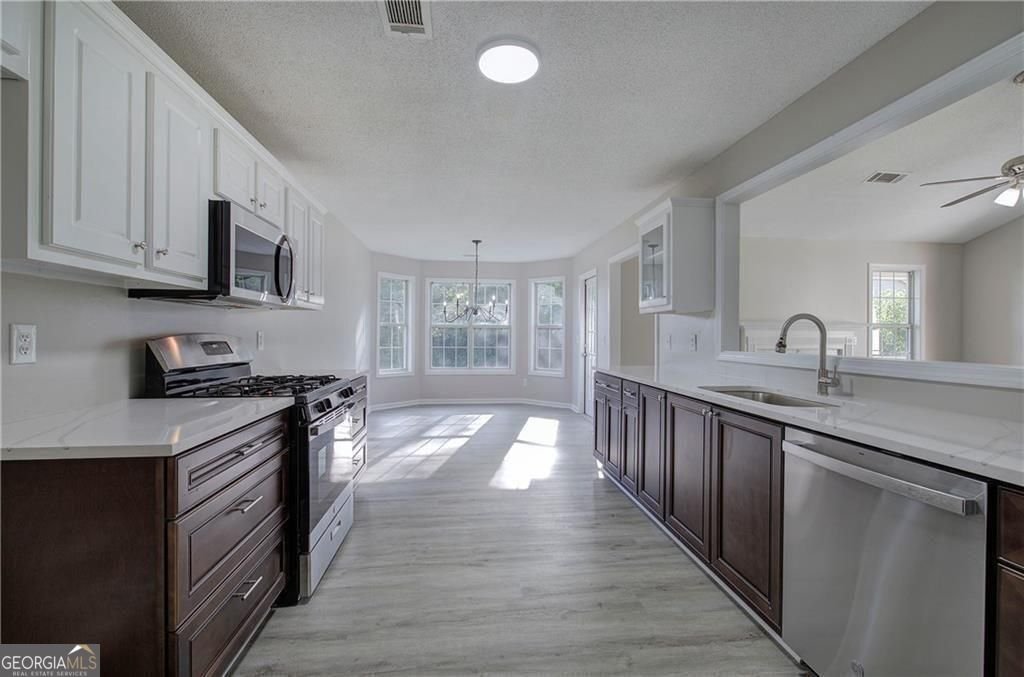 15 Stiles Court Cartersville - Photo 8