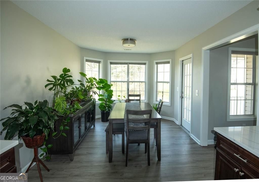 15 Stiles Court Cartersville - Photo 9