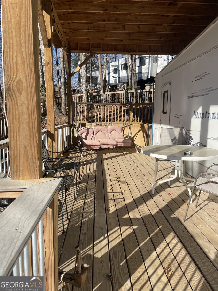 175 Yogi Bear Boulevard Cleveland - Photo 10