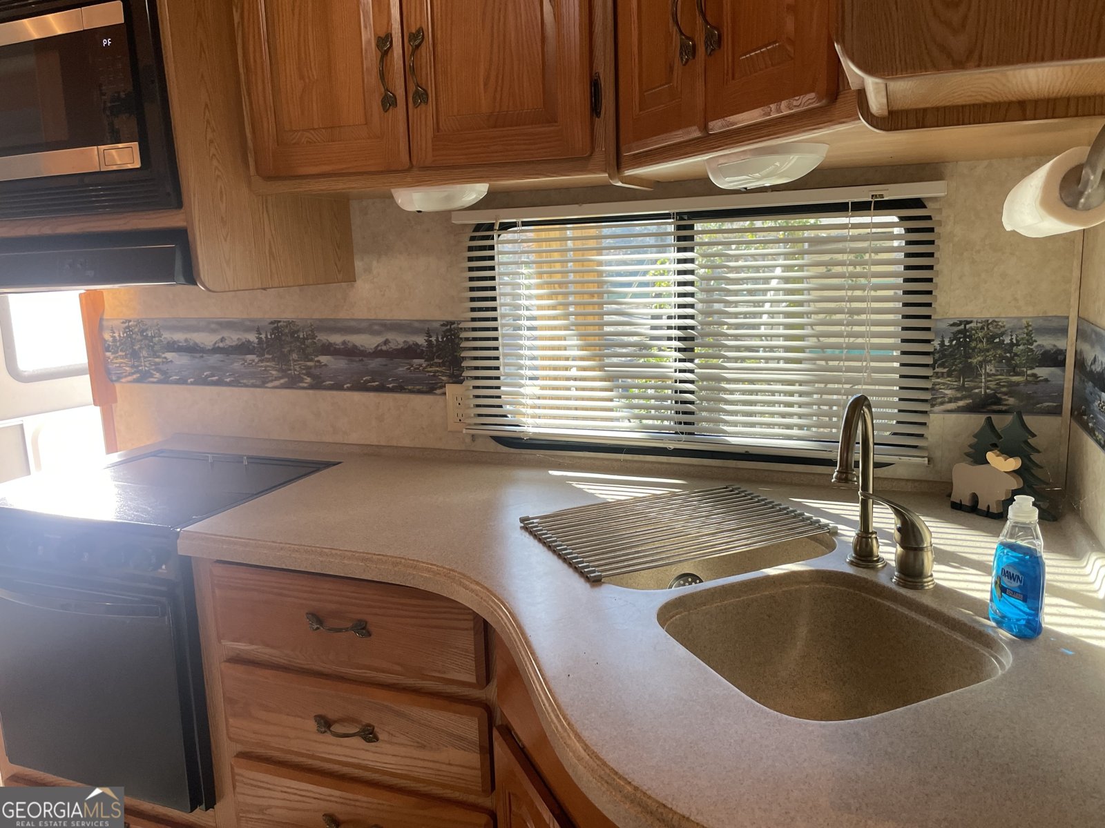 175 Yogi Bear Boulevard Cleveland - Photo 14