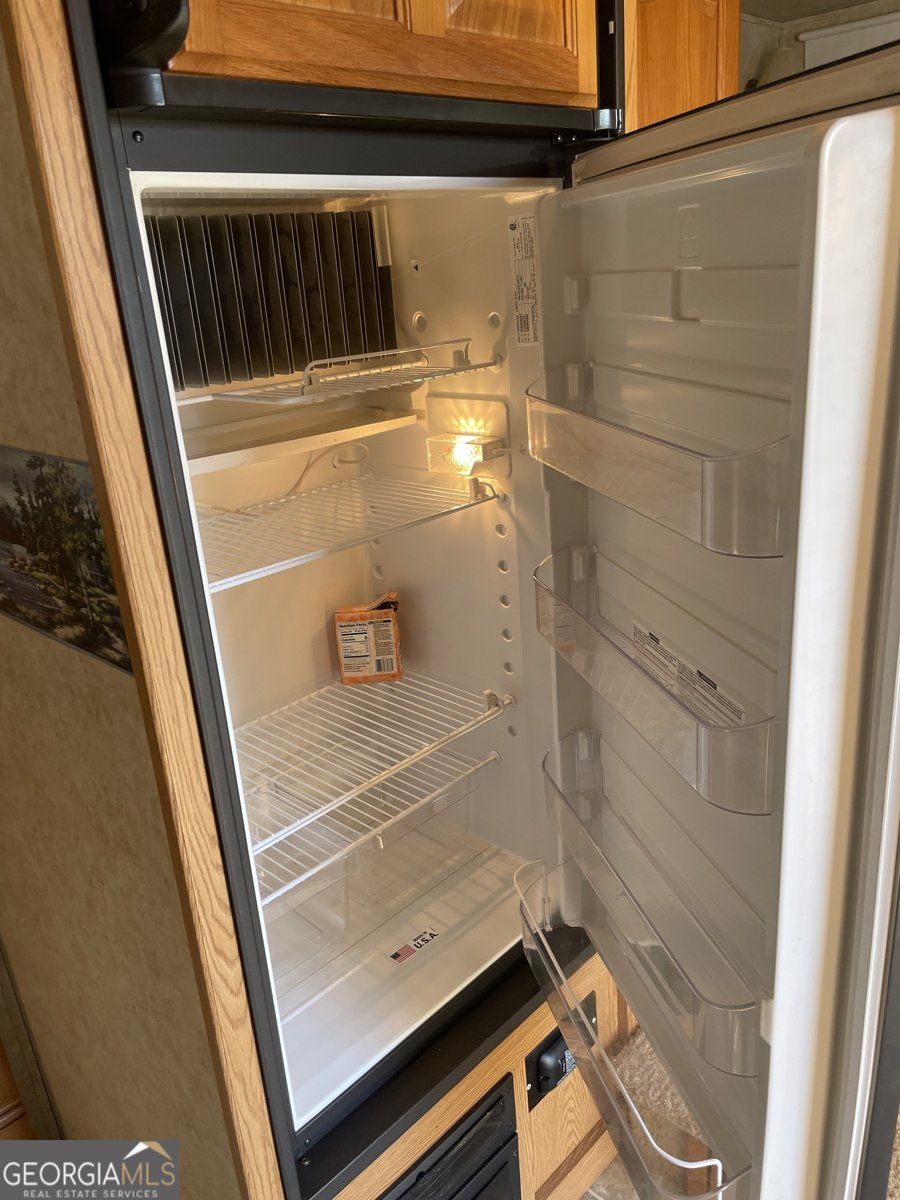 175 Yogi Bear Boulevard Cleveland - Photo 15