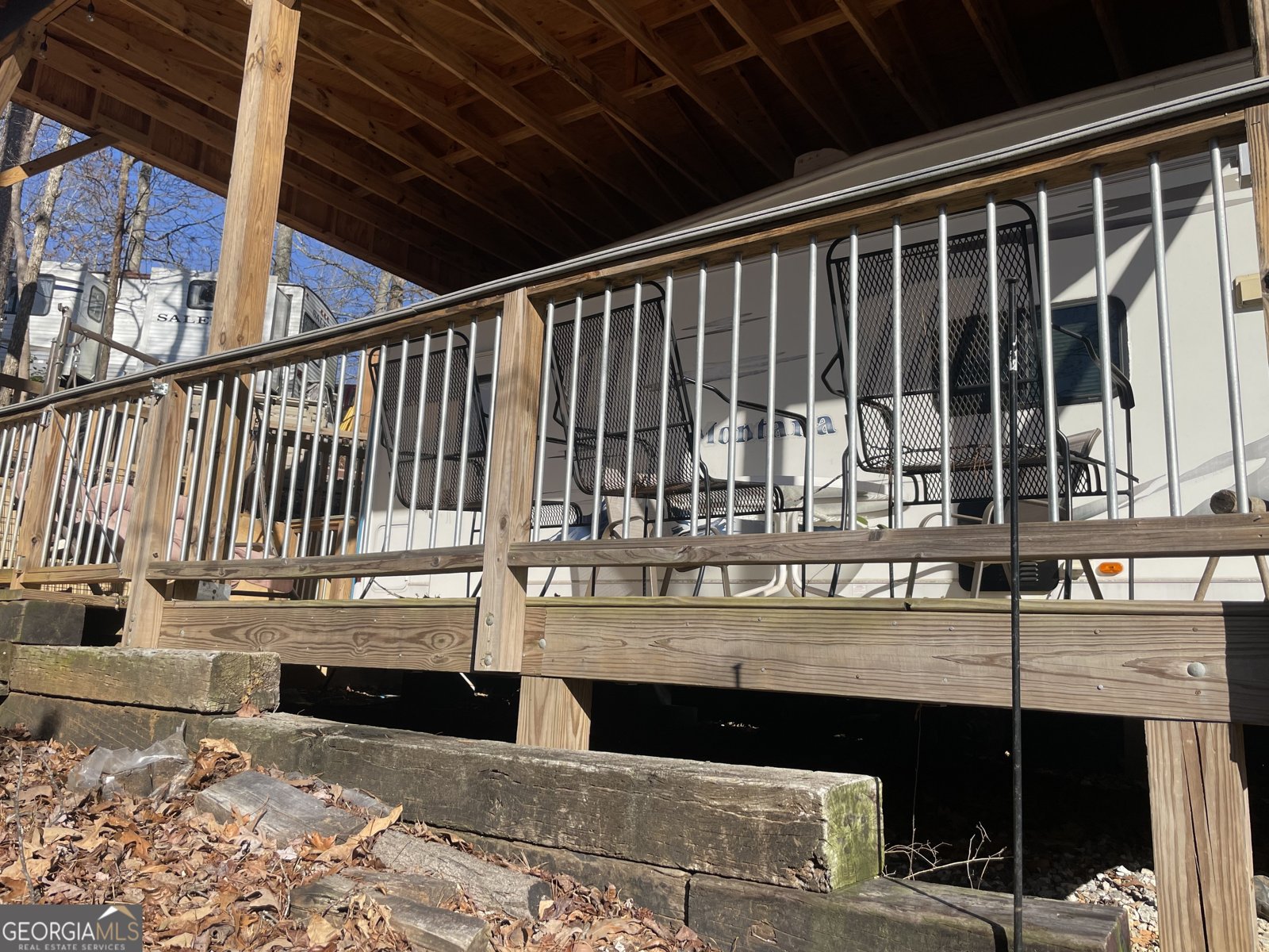 175 Yogi Bear Boulevard Cleveland - Photo 22