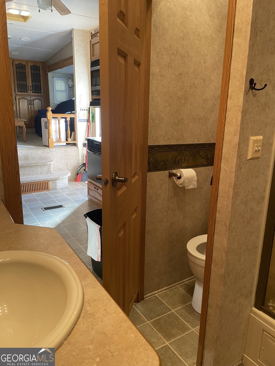 175 Yogi Bear Boulevard Cleveland - Photo 26