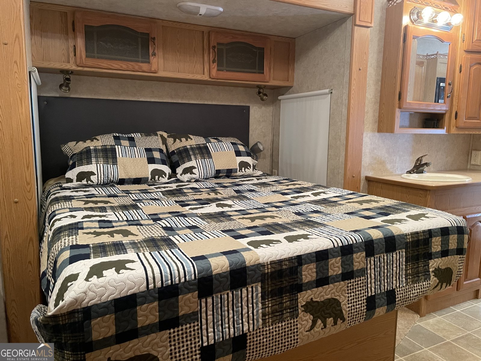 175 Yogi Bear Boulevard Cleveland - Photo 28