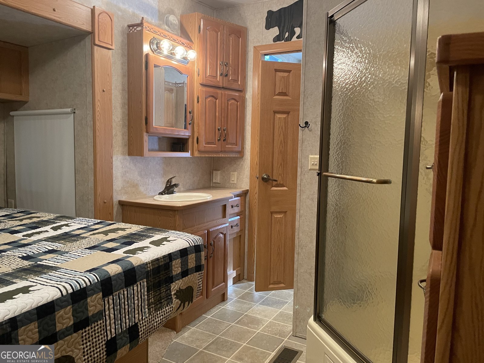 175 Yogi Bear Boulevard Cleveland - Photo 29