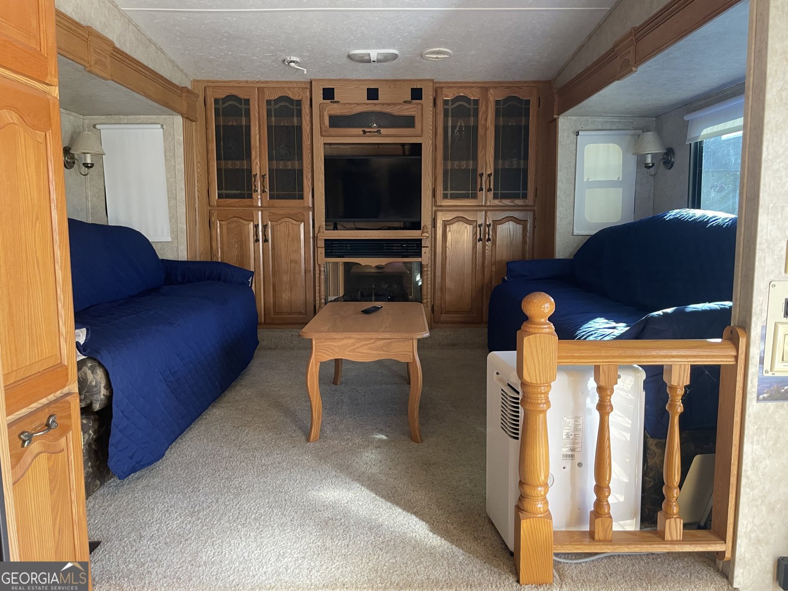 175 Yogi Bear Boulevard Cleveland - Photo 6