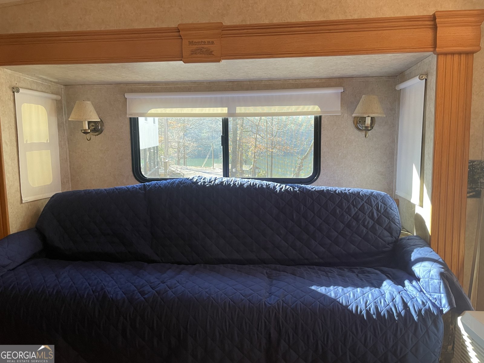 175 Yogi Bear Boulevard Cleveland - Photo 7