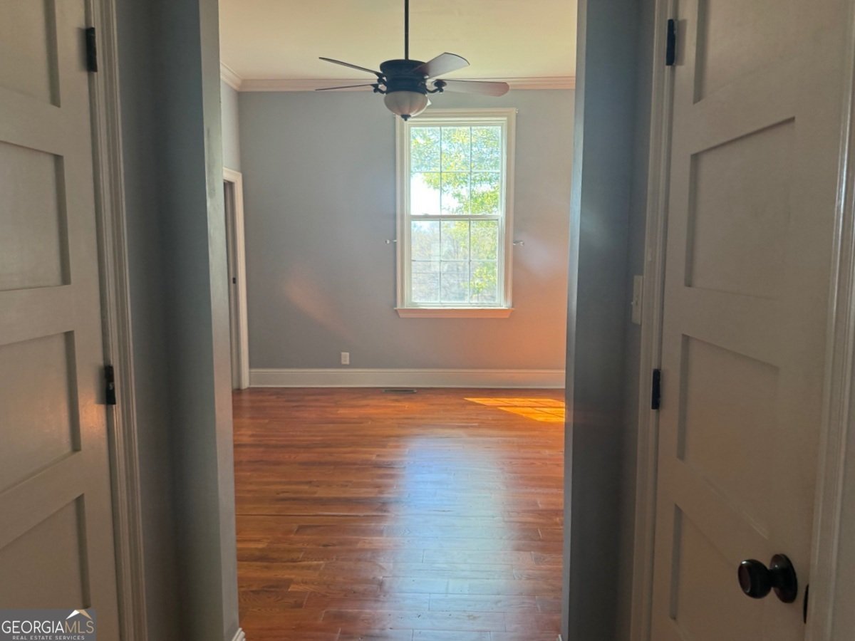 988 New Street Macon - Photo 11