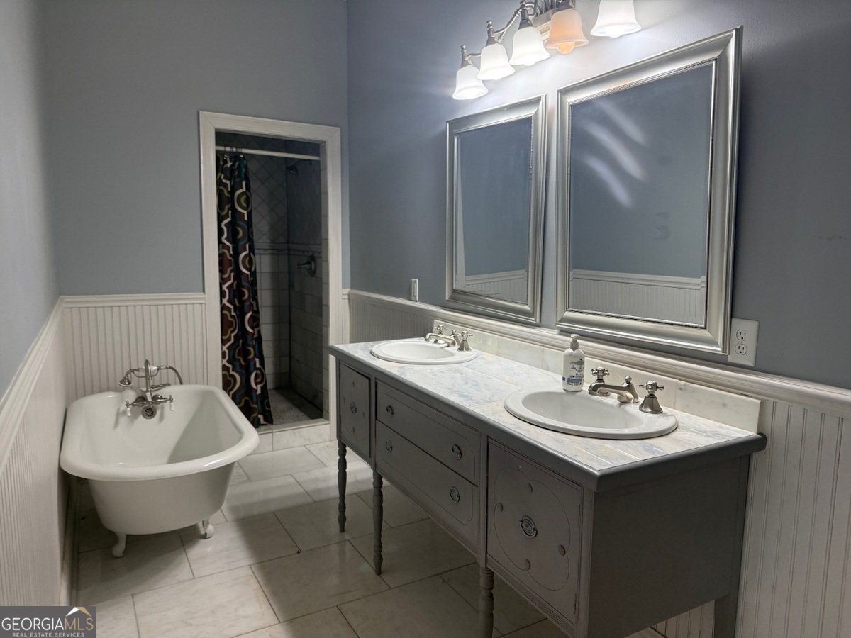 988 New Street Macon - Photo 12