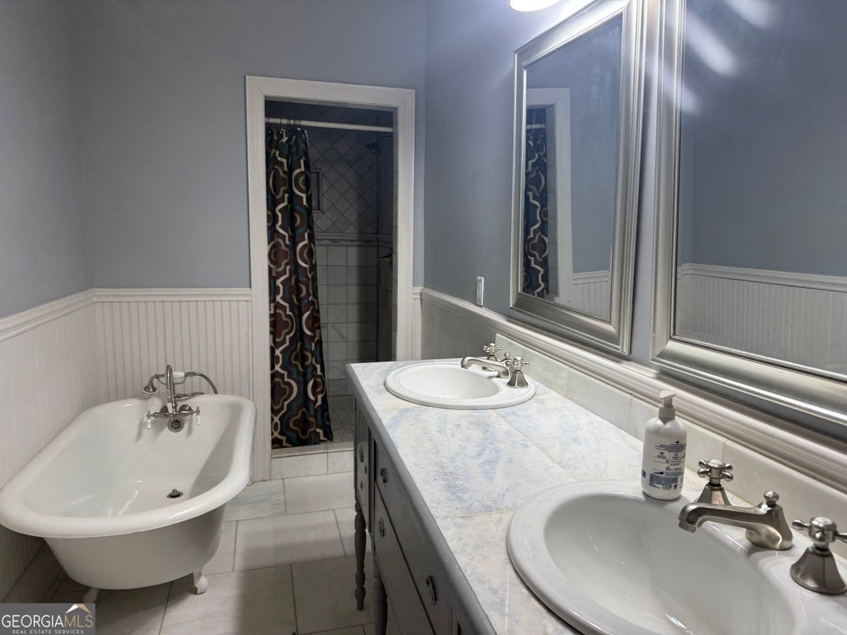 988 New Street Macon - Photo 13