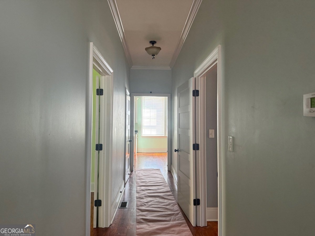 988 New Street Macon - Photo 14