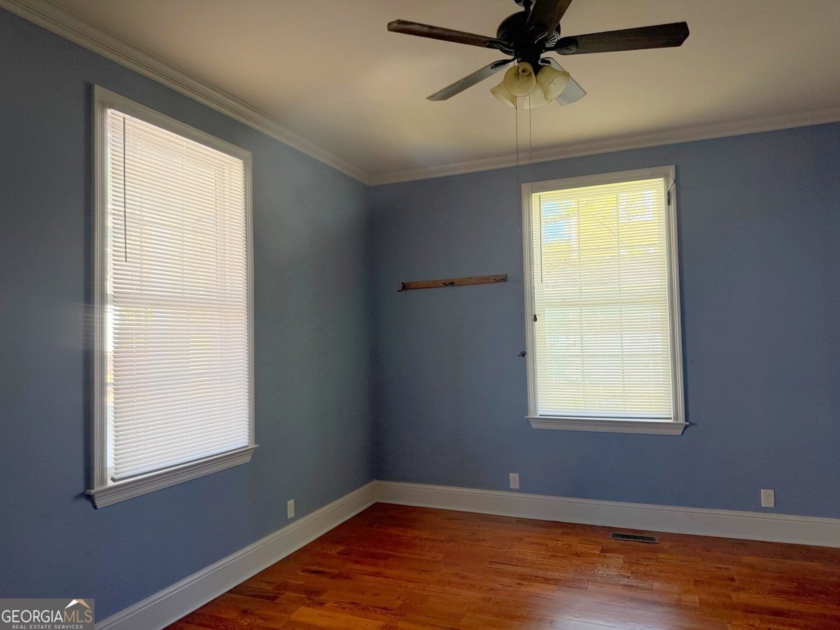 988 New Street Macon - Photo 15