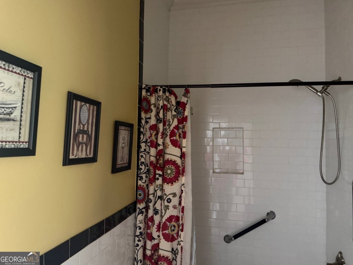 988 New Street Macon - Photo 17