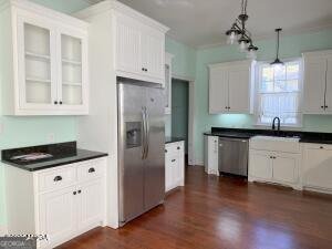 988 New Street Macon - Photo 19