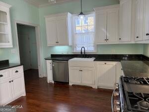 988 New Street Macon - Photo 20