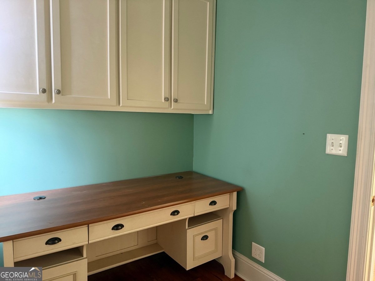 988 New Street Macon - Photo 21