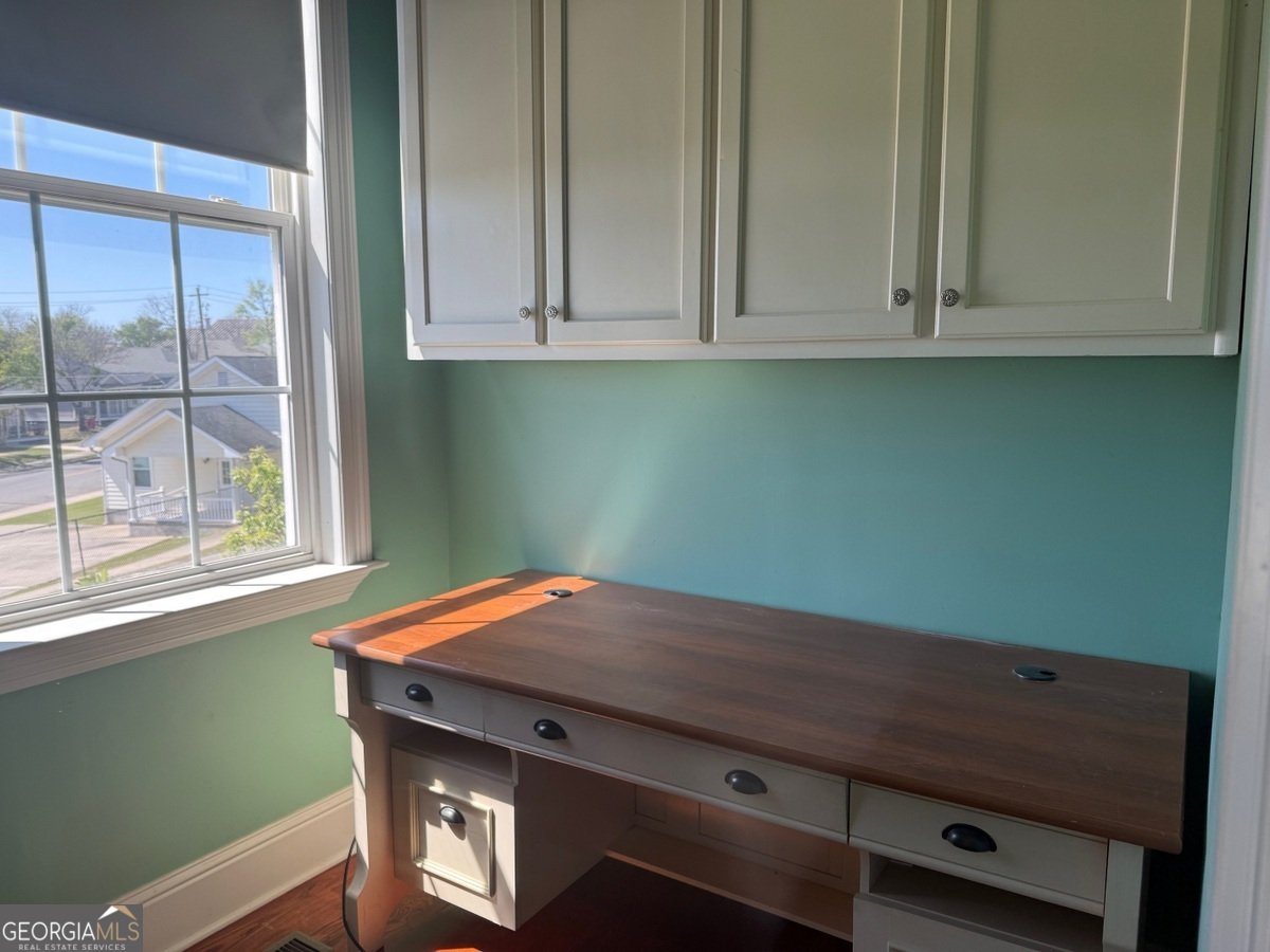 988 New Street Macon - Photo 22